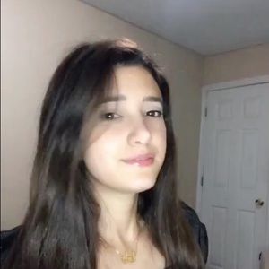 Meet your Posher, Rama